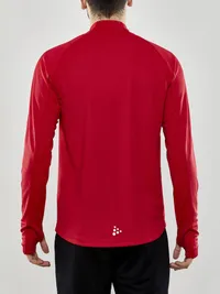 1910151-430000_Evolve Halfzip M_Closeup3.jpg